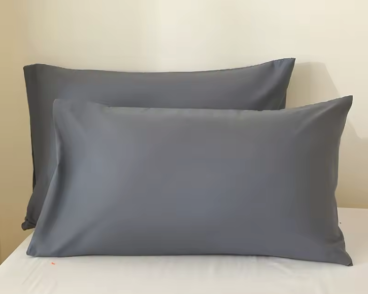 Kuddfodral till Ortopedisk kudde